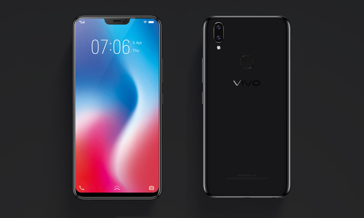 Vivo V9 Youth Specifications Leak: Here is Everything You Need to Know