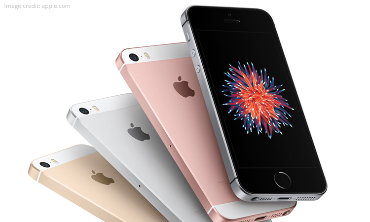 iPhone SE 2 Presumed to Debut in May: Expected Features & Specifications