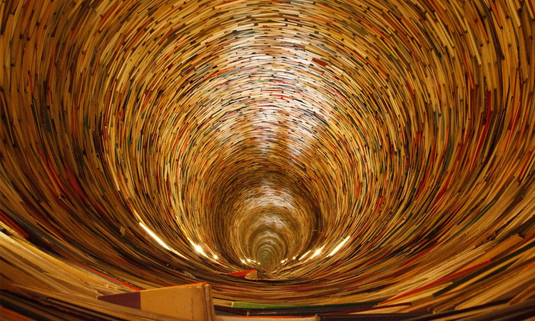 5 Candid Books on Mental Illness That Will Change Your Perspective