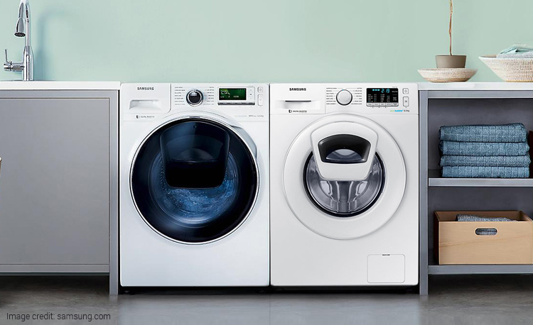 5 Tips & Tricks That Will Unlock the Full Potential of Your Washing Machine