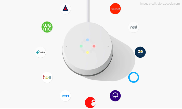 Google Home: Top 10 Handy Commands for Indian Users