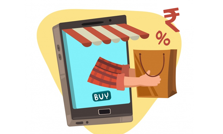 Highest Selling Products in India: This is What India is Buying Online