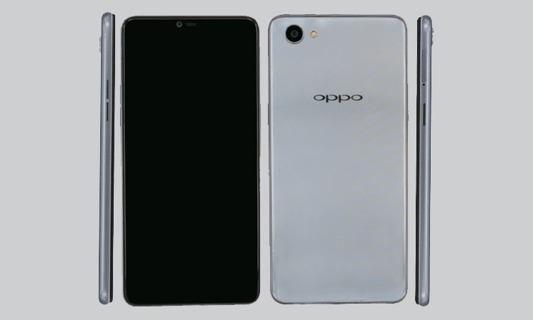 Oppo A3 Leaked Online: Check Price, Specifications, Features