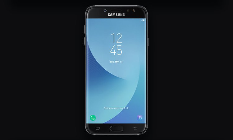 Samsung Galaxy J7 Duo Expected to Launch with Bixby Integration