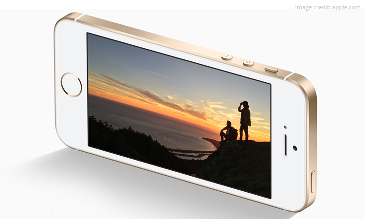 iPhone SE 2 Presumed to Debut in May: Expected Features & Specifications