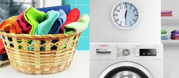 5 Tips & Tricks That Will Unlock the Full Potential of Your Washing Machine