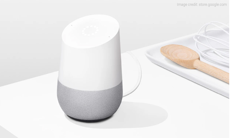 Google Home: Top 10 Handy Commands for Indian Users