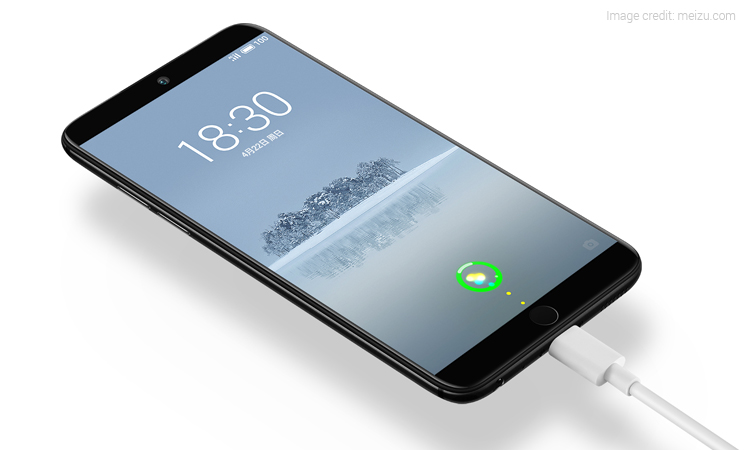 Meizu 15, Meizu 15 Lite, Meizu 15 Plus Launched: Specs, Features, Price