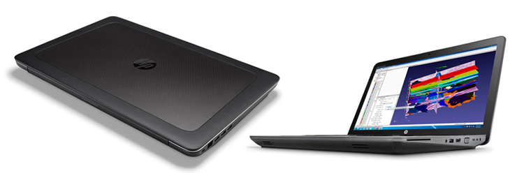 HP Z VR Backpack, the World’s first Wearable VR PC Launched in India