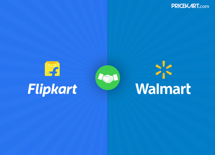 Walmart Acquires Flipkart: Why India is so concerned about the Big Deal