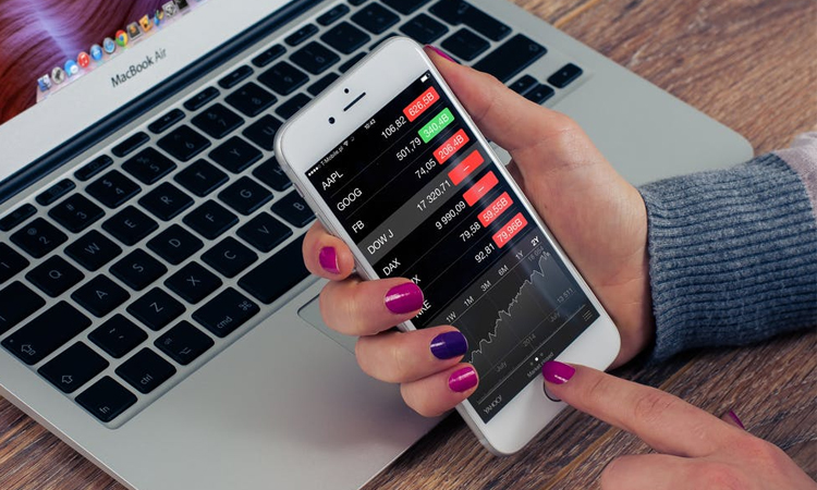 Save Data, Save Money: Here’s How You Can Make The Most of Your Mobile Data Usage