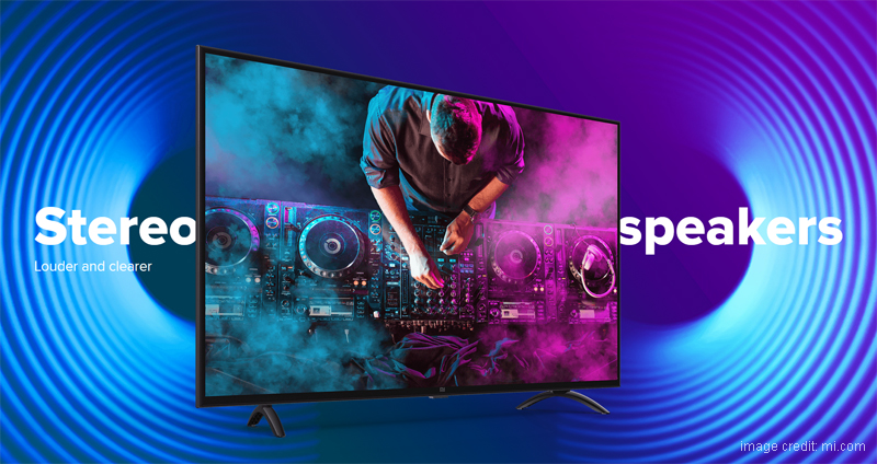 Top 5 Large-Screen LED TVs under Rs 30000 in India