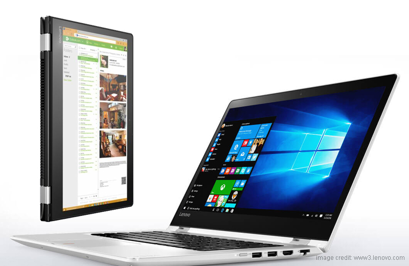 Best 8GB RAM Laptops in India You Can Buy Right Now