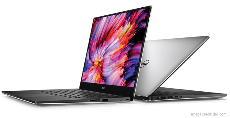 Back to College: Top 5 Laptops in India That Every Teenager Will Love
