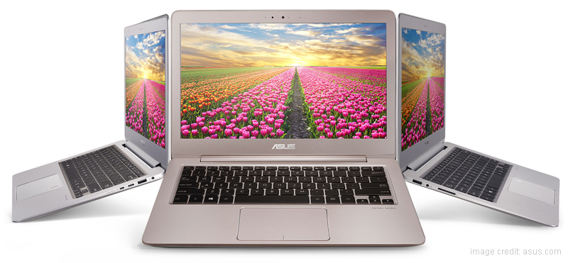 Best 8GB RAM Laptops in India You Can Buy Right Now