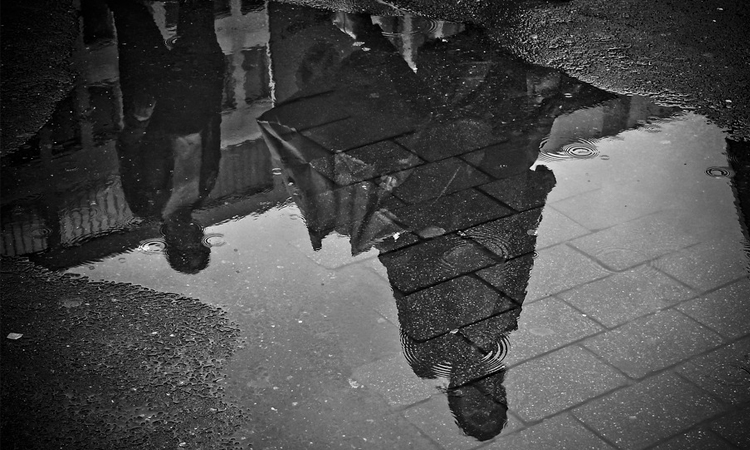 5 Simple Street Photography Tips That Will Make You a Pro