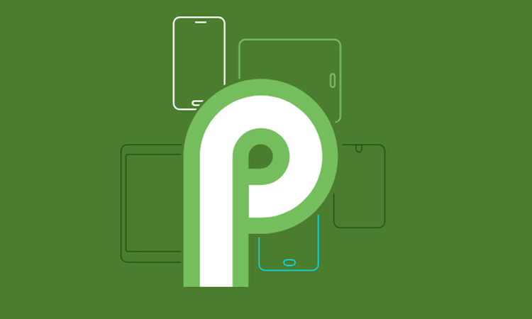 Android P Vs iOS 12: Who is Leading the Battle of the OS?