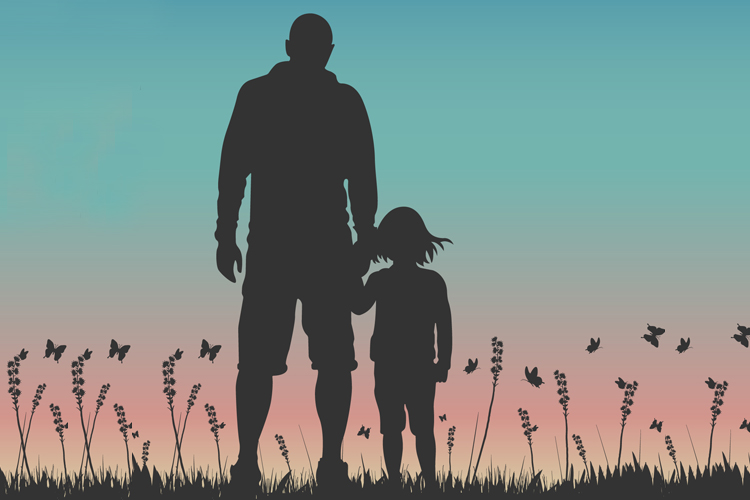 Father’s Day Gift Ideas for Your Cool Tech-Savvy Dad