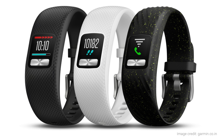 Fitness Band Buying Guide: Pick the Right Tracker for Your Fitness Goals