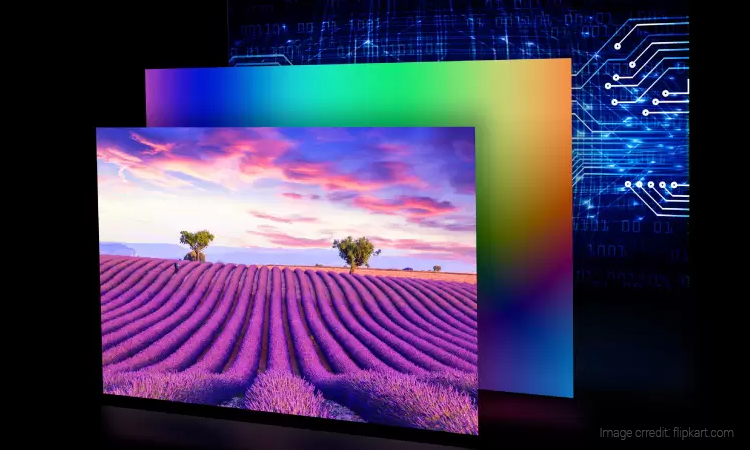 Top 5 TVs Below 10000 to Buy in India in 2018