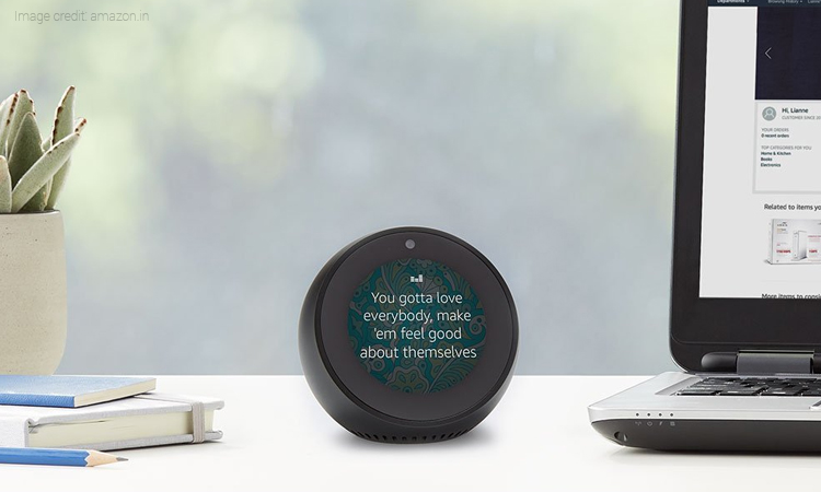 5 Astonishingly Simple Features That Amazon Alexa Doesn’t Support