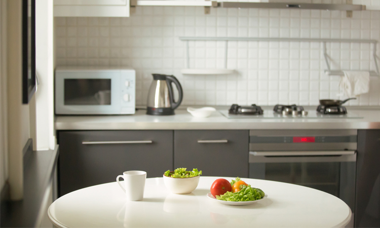7 Shopping Tips to Mull Over Before Buying a New Appliance for Home