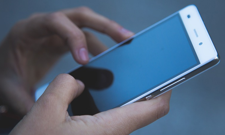 Follow These Simple Tips To Protect Your Phone to Make it Unbreakable