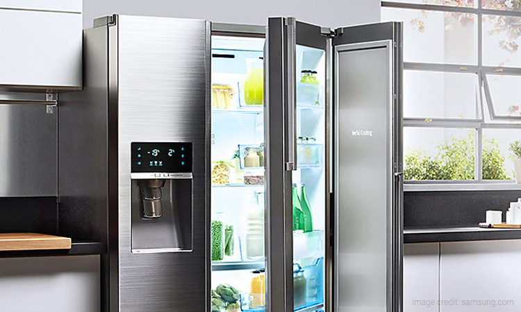 5 Clear Signs to Replace Your Refrigerator with a New One