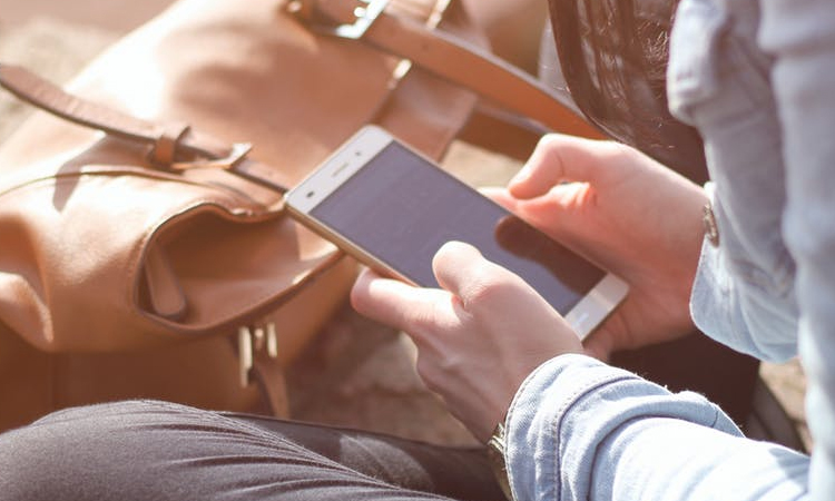 5 Convenient Android Settings to Make Use Of