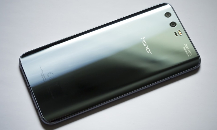 Different Types of Dual Cameras on Smartphones