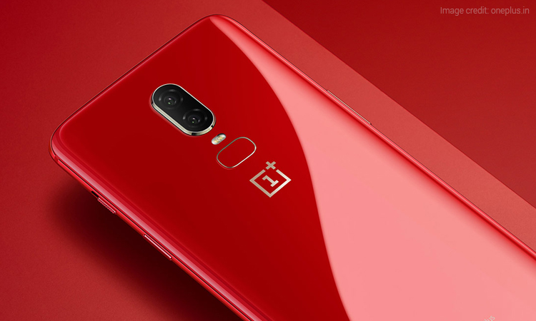 Here’s Why You Should Prefer 6GB RAM Smartphones Over 8GB RAM