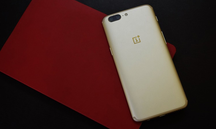 Different Types of Dual Cameras on Smartphones