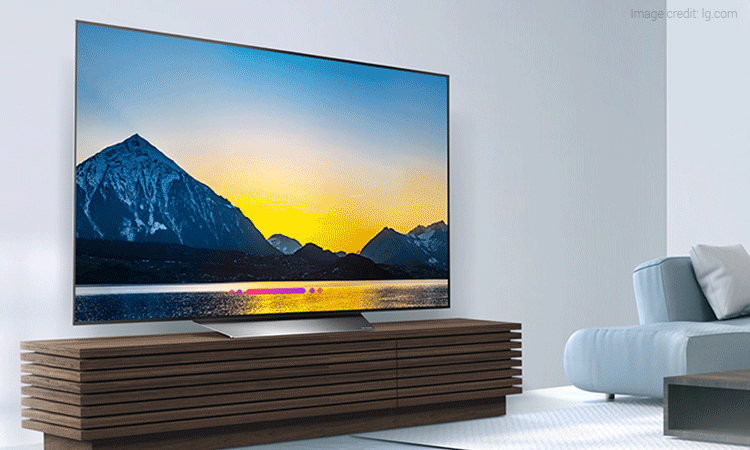 Top 5 TV Buying Mistakes to Avoid to Pick the Right Model