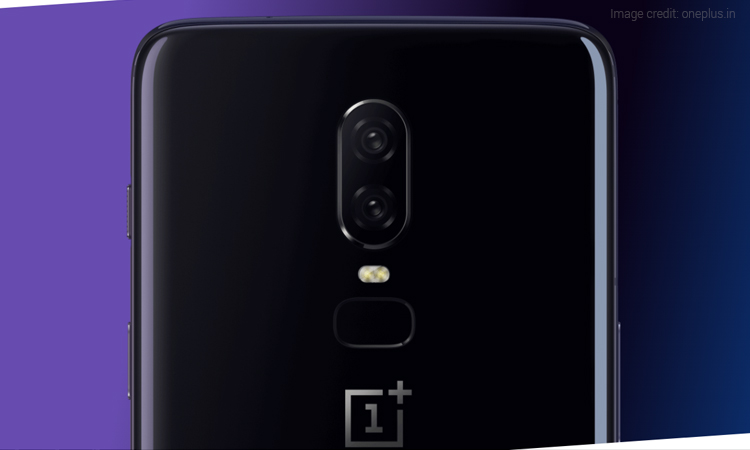 Different Types of Dual Cameras on Smartphones