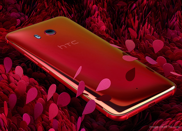 HTC U12 Life Speculated to Launch on August 30