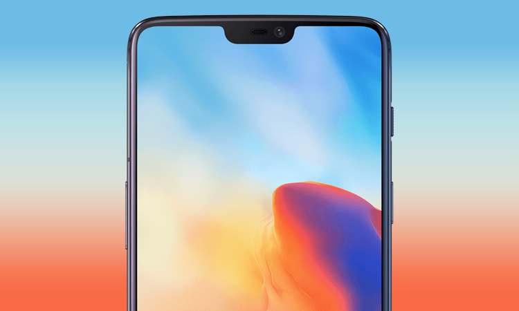 Here’s All We Know about the Upcoming OnePlus 6T Smartphone