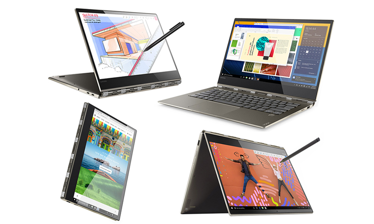 Chromebooks Vs Laptops: Which One Suits Your Requirements?