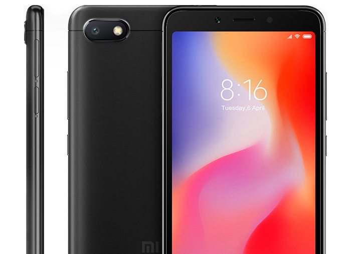 Xiaomi Redmi 6A Review: Is It A Winner in The Budget Smartphone Segment?
