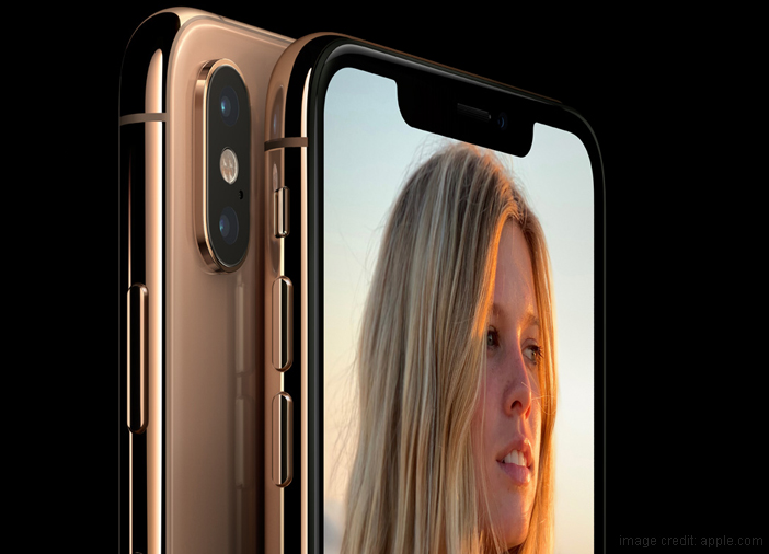 All The Reasons Why You Should Prefer Apple iPhone XR Over iPhone XS