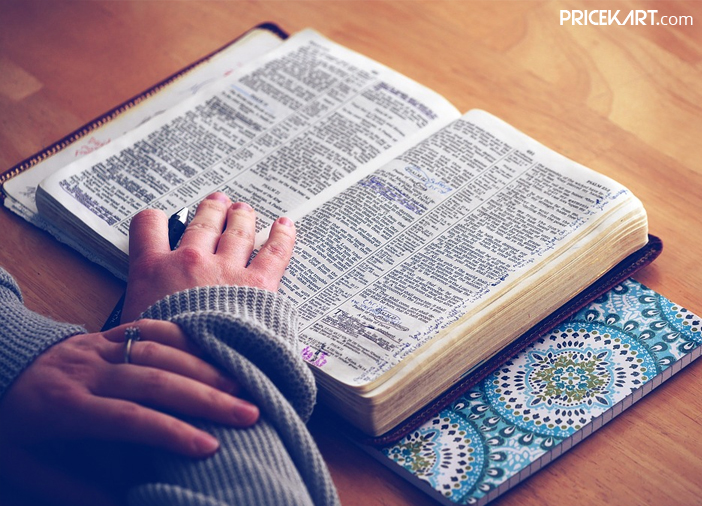 Books Vs E-Books: Why Traditional Books Are Better Than E-Books