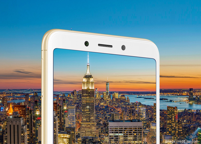 Xiaomi Redmi 6A Review: Is It A Winner in The Budget Smartphone Segment?