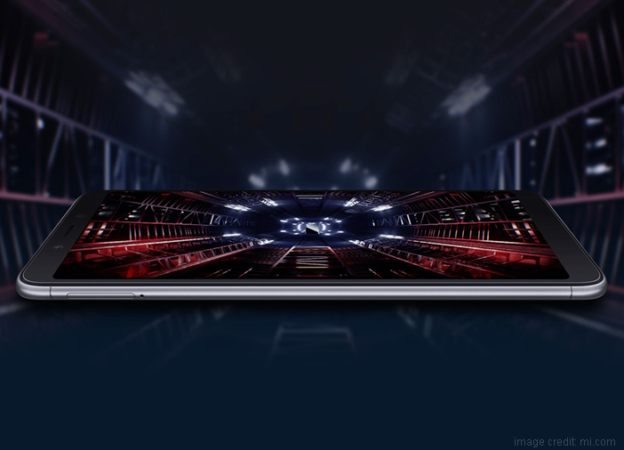 Xiaomi Redmi 6A Review: Is It A Winner in The Budget Smartphone Segment?