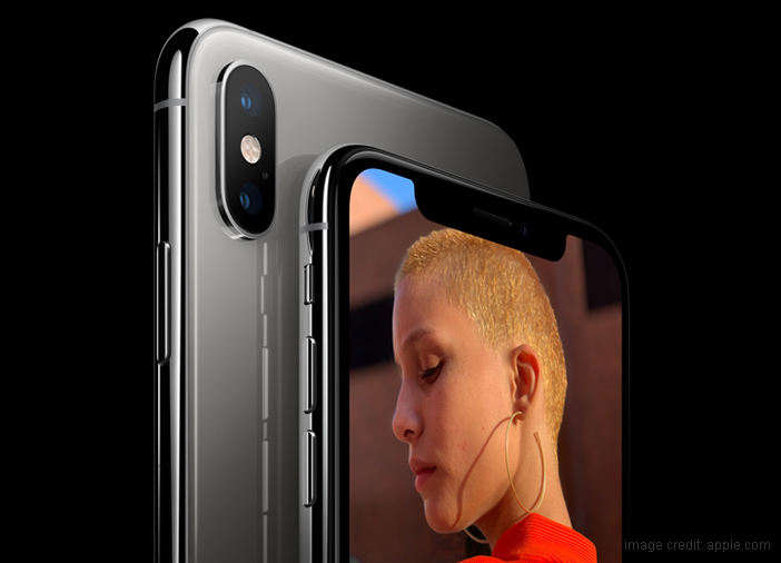 Apple iPhone XS, iPhone XS Max, iPhone XR: All the New Features