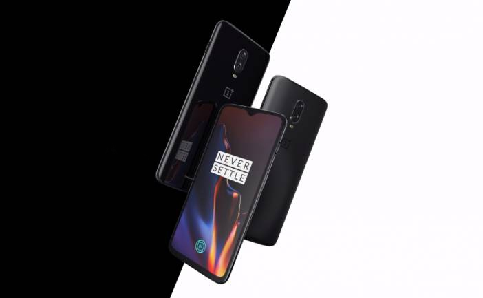 OnePlus 6T is Here: What Makes it Different From the Previous OnePlus Phones?