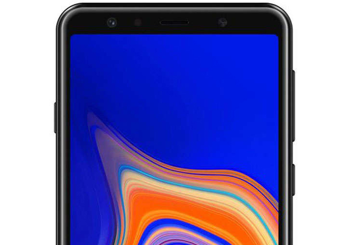 Samsung Galaxy A9s Specifications Leaked Online: Report