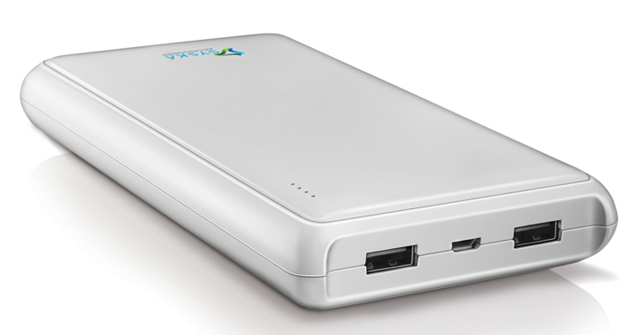 Top 5 Tech Gifts For Diwali You Can Gift Your Friends and Family