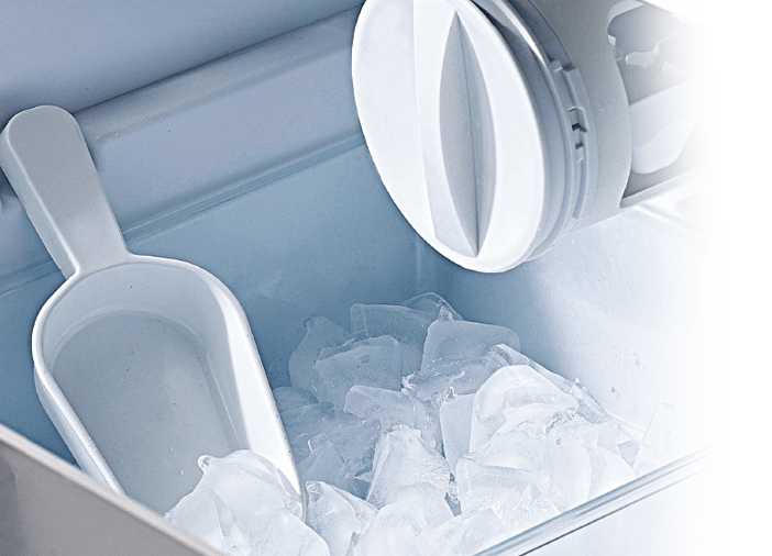 Top 5 Advantages of Choosing a Bottom Freezer Refrigerator