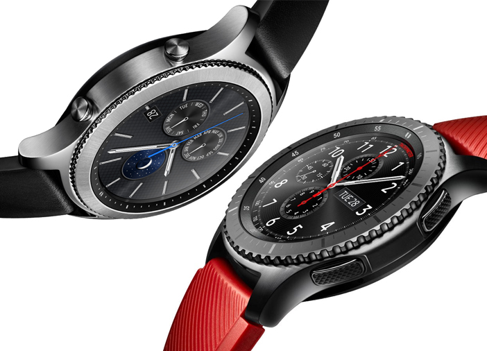 Top 5 Tech Gifts For Diwali You Can Gift Your Friends and Family