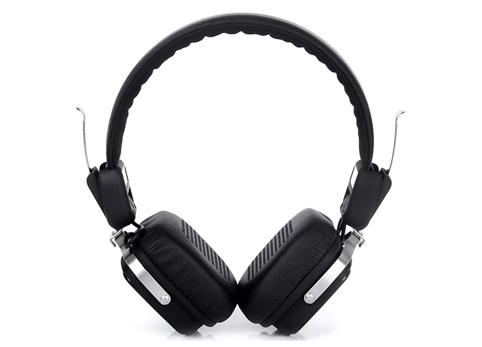 Top 5 Tech Gifts For Diwali You Can Gift Your Friends and Family