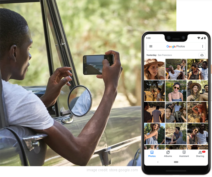 Different Types of Cameras and Which One Suits Your Photography Needs